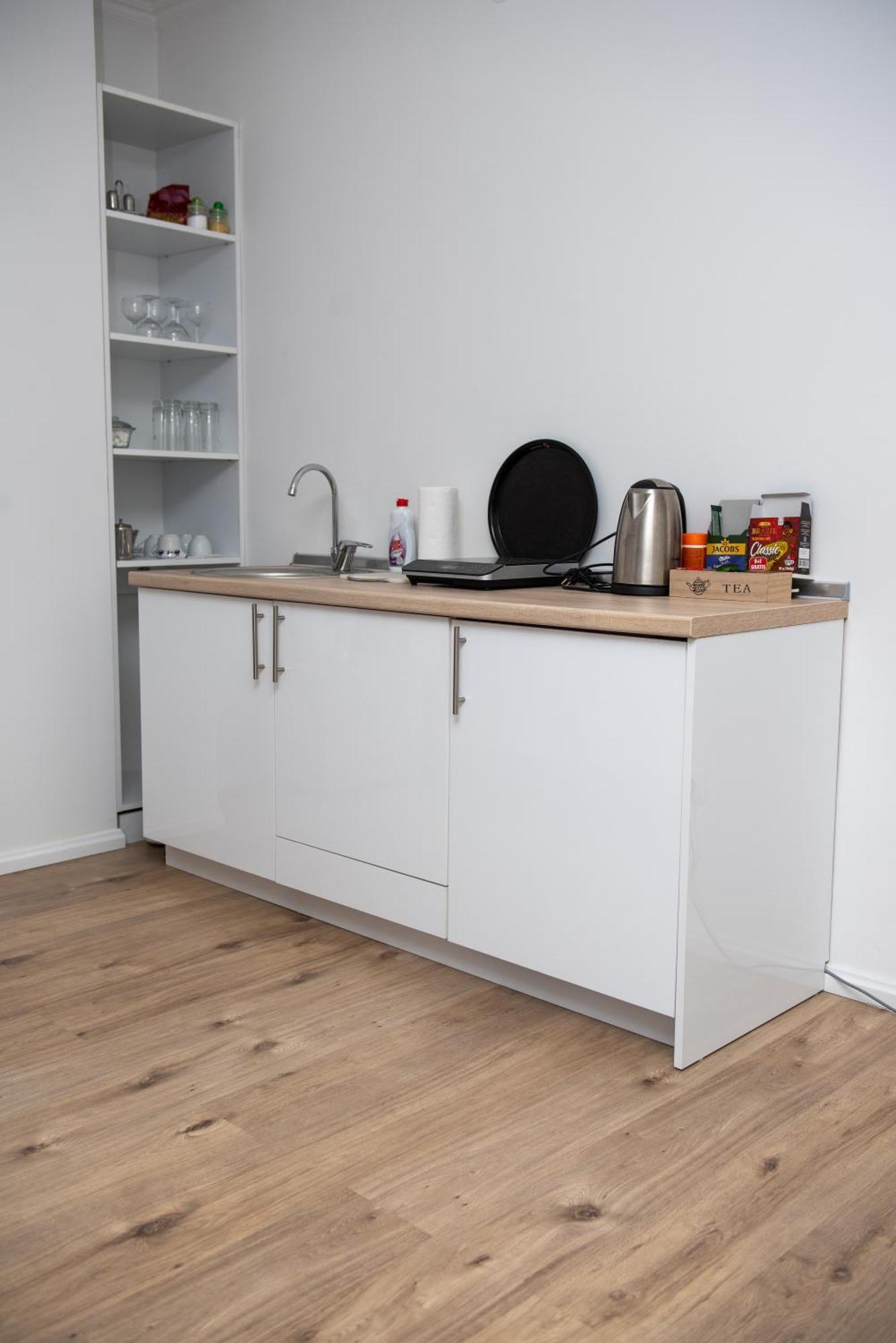 Central Apartment Konjic Ngoại thất bức ảnh